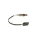 Sonda Lambda BOSCH 3 fire 410mm pentru NISSAN MICRA II, PATHFINDER II, SUZUKI BALENO 1.0-3.3 08.92-