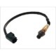 Sonda Lambda BOSCH 4 fire 430mm pentru NISSAN ALMERA II, ALMERA TINO, MICRA III, NOTE, PRIMERA, X-TRAIL I 1.0-2.2D