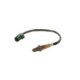 Sonda Lambda BOSCH 4 fire 430mm pentru NISSAN ALMERA II, ALMERA TINO, MICRA III, NOTE, PRIMERA, X-TRAIL I 1.0-2.2D