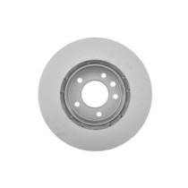 Disc frana BOSCH
