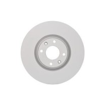 Disc frana BOSCH