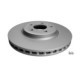 Disc frana Fata Dreapta/Stanga BOSCH 320.0 mm 52.1 mm 30.0 mm pentru AUDI A4 ALLROAD B8, A4 B8, A5, A6 C7, Q5 1.8-3.2 06.07-09.18
