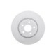 Disc frana Fata Dreapta/Stanga BOSCH 320.0 mm 52.1 mm 30.0 mm pentru AUDI A4 ALLROAD B8, A4 B8, A5, A6 C7, Q5 1.8-3.2 06.07-09.18