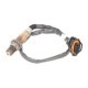 Sonda Lambda BOSCH 549mm 4 fire pentru CHEVROLET EPICA, CITROEN BERLINGO MULTISPACE, C4 GRAND PICASSO I, C4 I, HYUNDAI GETZ, I20 I, I30, KIA CEE&apos;D, PICANTO I 1.0-2.2D