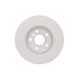 Disc frana BOSCH Fata Dreapta/Stanga 294.0 mm 45.2 mm 22.0 mm pentru BMW 2 (F45), 2 GRAN TOURER (F46), X1 (F48), X2 (F39), MINI