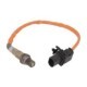 Sonda Lambda BOSCH 5 fire 470mm pentru FIAT 500L, 500X, DOBLO, DOBLO CARGO, TIPO, JEEP RENEGADE, OPEL COMBO TOUR, COMBO/MINIVAN 1.6D/2.0D