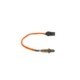 Sonda Lambda BOSCH 5 fire 470mm pentru FIAT 500L, 500X, DOBLO, DOBLO CARGO, TIPO, JEEP RENEGADE, OPEL COMBO TOUR, COMBO/MINIVAN 1.6D/2.0D