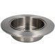 Disc frana BOSCH Spate Dreapta/Stanga TOYOTA CALDINA, CARINA E VI, CELICA, CORONA, MARK II VIII 1.8/2.0/2.5 269.0 mm, 64.2 mm, 9.0 mm