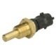 Senzor temperatura lichid de racire AKUSAN pentru MASSEY FERGUSON 4707, 4708, 4709, 5465, 5470, 5475, 5480, 5608, 5611, 5612, 5613, 5710 SL DYNA 4, 5710 SL DYNA 6, 5711 SL DYNA 4, 5711 SL DYNA 6, 5712 SL DYNA 4