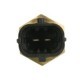 Senzor temperatura lichid de racire AKUSAN pentru MASSEY FERGUSON 4707, 4708, 4709, 5465, 5470, 5475, 5480, 5608, 5611, 5612, 5613, 5710 SL DYNA 4, 5710 SL DYNA 6, 5711 SL DYNA 4, 5711 SL DYNA 6, 5712 SL DYNA 4