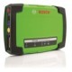 Cititor cod de eroare BOSCH Tester diagnoza KTS 590 CAR interfata pentru computer, fara software, Bluetooth, 44mm x 125mm x 180mm