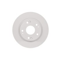 Disc frana BOSCH