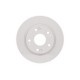 Disc frana BOSCH Spate Dreapta/Stanga HONDA CIVIC IX, CIVIC VIII, CR-V IV 1.3-2.4 260.0 mm, Inaltime 42.0 mm, Grosime 9.0 mm