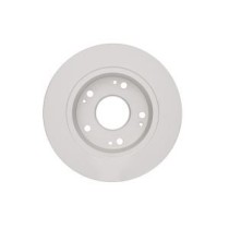 Disc frana BOSCH