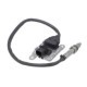 Senzor NOx injectie aditiv AKUSAN pentru MERCEDES EURO 6 ACTROS MP4 MP5 ANTOS AROCS ATEGO 3 ECONIC 2 UNIMOG 471.943-OM936.974