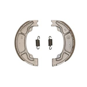 Set saboti frana FERODO