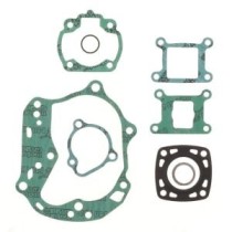 Set garnituri complet, motor ATHENA