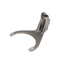 Furca trnasmisie automata AKUSAN