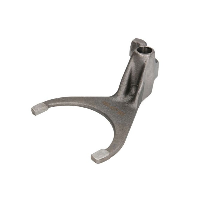 Furca trnasmisie automata AKUSAN