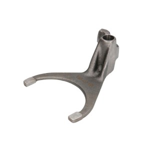 Furca trnasmisie automata AKUSAN