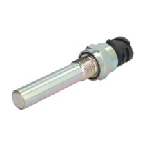 Senzor,viteza AKUSAN