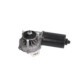 Motor stergator Fata AKUSAN pentru DAF 95, 95 XF, XF 105, XF 95; NEOPLAN CITYLINER, SKYLINER, SPACELINER 24V