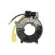 Arc spirala Airbag AKUSAN compatibil MITSUBISHI ENDEAVOR, L200, LANCER VII, OUTLANDER I, PAJERO II, III 1.3-3.8 06.96-12.13