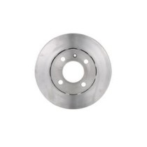 Disc frana BOSCH
