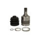 Set articulatie planetara AKUSAN CV joint interior stanga 27z/33z pentru HYUNDAI TUCSON KIA SPORTAGE II 2.7 08.04-11.10