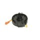 Arc spirala Airbag AKUSAN pentru TOYOTA COROLLA, RAV 4 II, YARIS, YARIS VERSO 1.0-2.0D 04.99-02.07