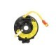 Arc spirala Airbag AKUSAN pentru TOYOTA COROLLA, RAV 4 II, YARIS, YARIS VERSO 1.0-2.0D 04.99-02.07