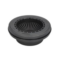 Rulment sarcina amortizor AKUSAN