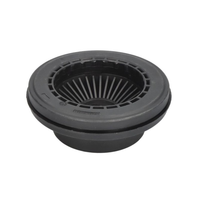 Rulment sarcina amortizor AKUSAN