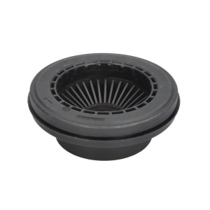 Rulment sarcina amortizor AKUSAN