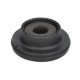 Rulment sarcina amortizor AKUSAN MacPherson strut bearing fata L/R pentru HYUNDAI GENESIS, SANTA FÉ II, KIA SORENTO II