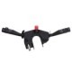 Comutator coloana directie AKUSAN pentru FORD ESCORT V, ESCORT V EXPRESS, ESCORT VI, ORION II, ORION III 01.86-02.99