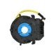 Arc spirala Airbag AKUSAN pentru HYUNDAI I10 I, I20 I; KIA SORENTO II 1.0-2.0D 12.07-05.18