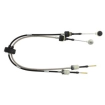 Cablu,transmisie manuala AKUSAN