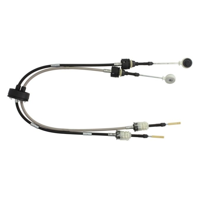 Cablu,transmisie manuala AKUSAN