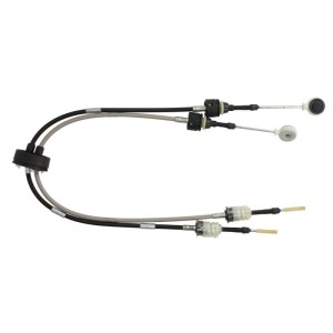 Cablu,transmisie manuala AKUSAN