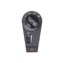 Intrerupator, lumina de pozitie AKUSAN