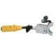 Comutator coloana directie AKUSAN pentru JCB 3, 4, 5, 500