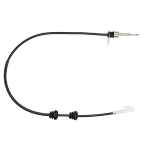 Arbore tahometru AKUSAN