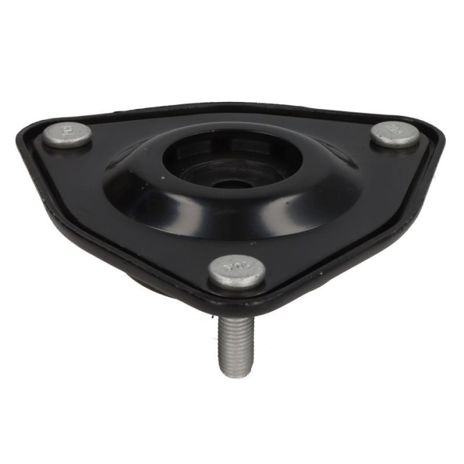 Rulment sarcina suport arc AKUSAN