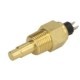 Senzor temperatura lichid de racire AKUSAN pentru JOHN DEERE 1032 1042 1052 1055 1065 1068H 1072 1075 1085 1155 1157 1158 1165 1170 1175 1450 1550 2155 2355