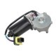 Motor stergator AKUSAN fata 24.0 V pentru RVI C, K, T DTI11-DXi13520 01.13- compatibil RENAULT TRUCKS