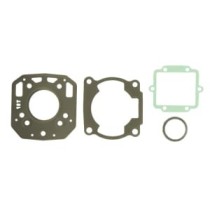 Garnituri de motor de deasupra ATHENA