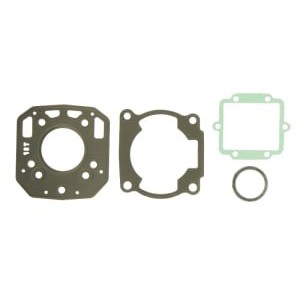 Garnituri de motor de deasupra ATHENA