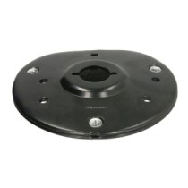 Rulment sarcina suport arc AKUSAN