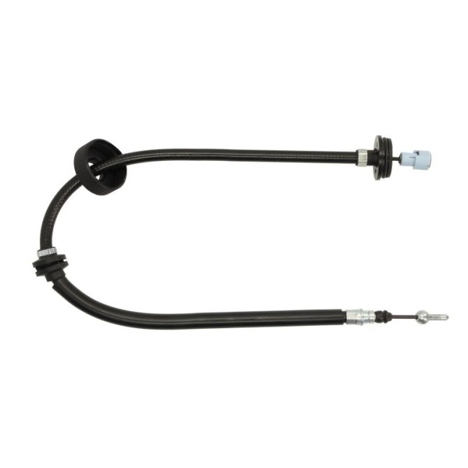 Cablu, frana de parcare AKUSAN